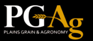 P G Ag - Plains Grain & Agronomy