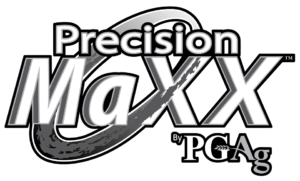 Precision Maxx by P G Ag