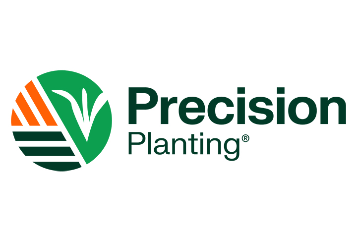 Precision Planting