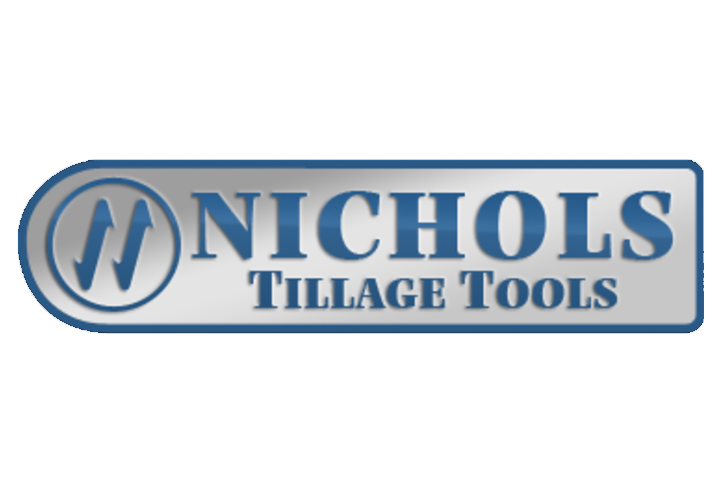 Nichols Tillage