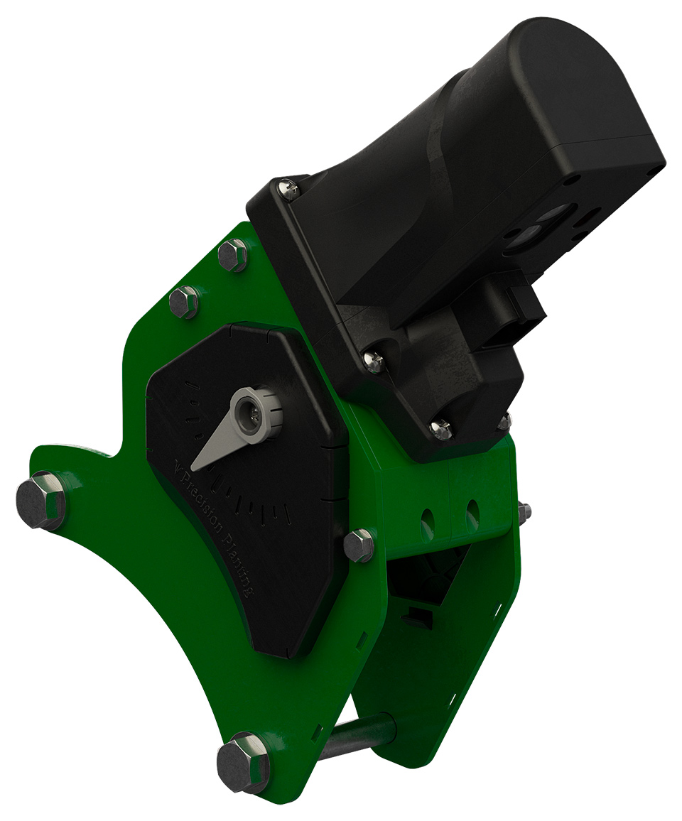 Precision Planting SmartDepth equipment item