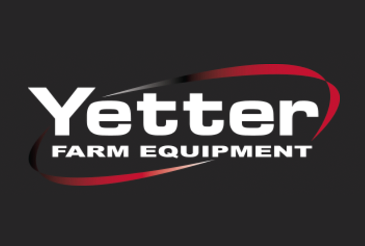 Yetter Farm Equipment