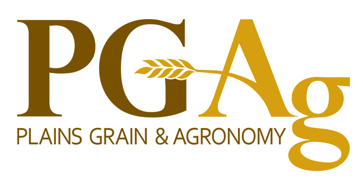 Plains Grain & Agronomy