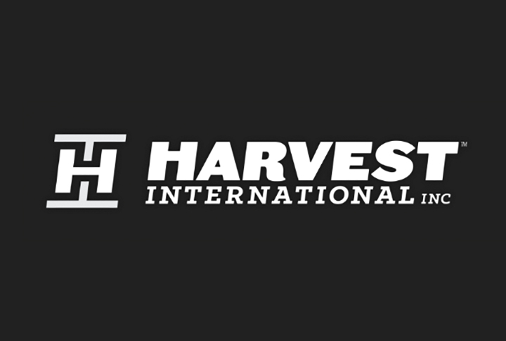 Harvest International