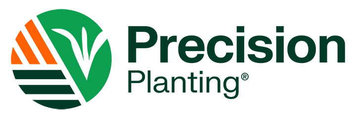 Precision Planting