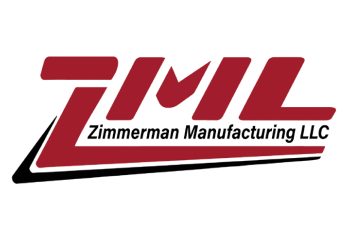 Zimmerman Manufacturing L L C